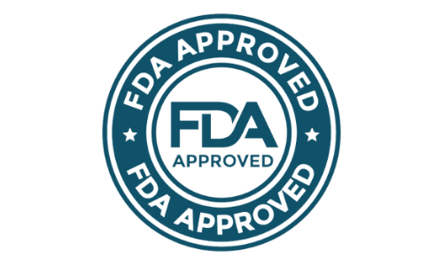 VidaCalm - FDA Approved